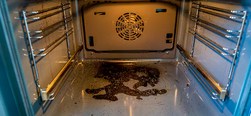 Our Air Purifier Installation Services in Kenmore, WA