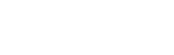 Air Duct Cleaning & Repairs Kenmore