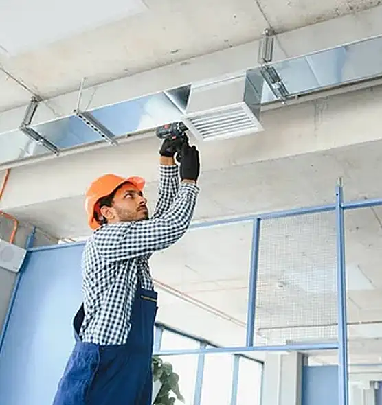 About Commercial Laundry Vent Cleaning in Kenmore, WA