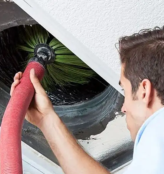 Professional Dryer Fire Safety Service in Kenmore, WA