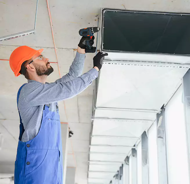 Why Homeowners & Businesses Trust Us in Kenmore, WA?