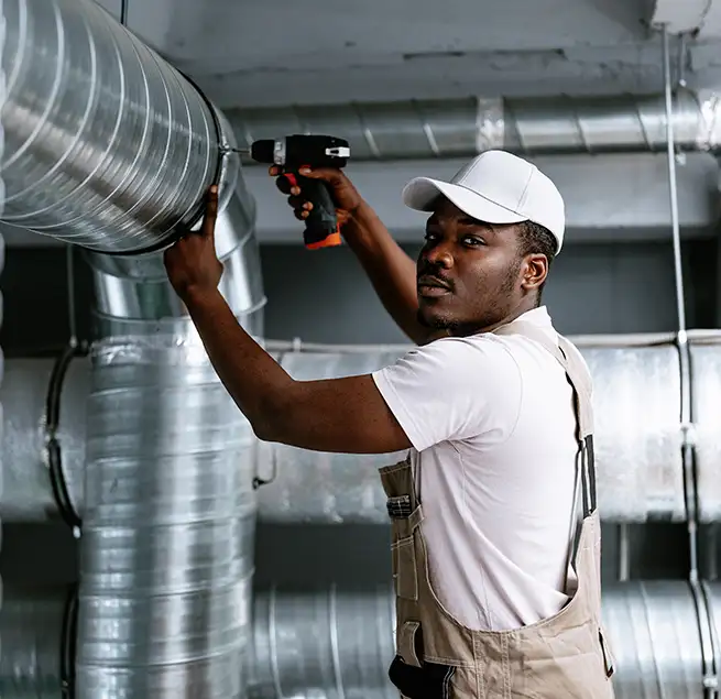 Why Homeowners & Businesses Trust Us Kenmore, WA