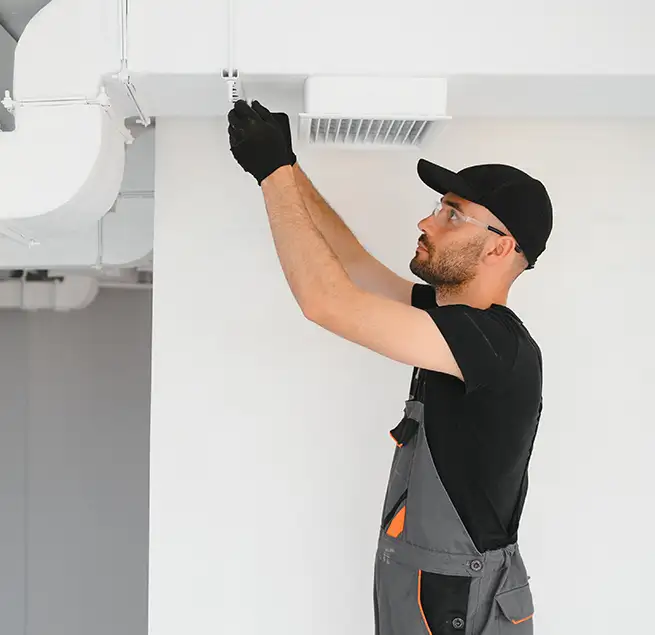 Why Homeowners & Businesses Trust Us in Kenmore, WA?