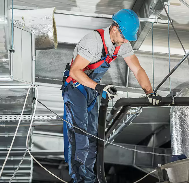 Why Homeowners & Businesses Trust Us in Kenmore, WA?