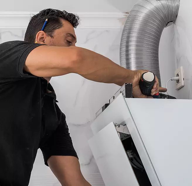 Why Homeowners & Businesses Trust Us Kenmore, WA?