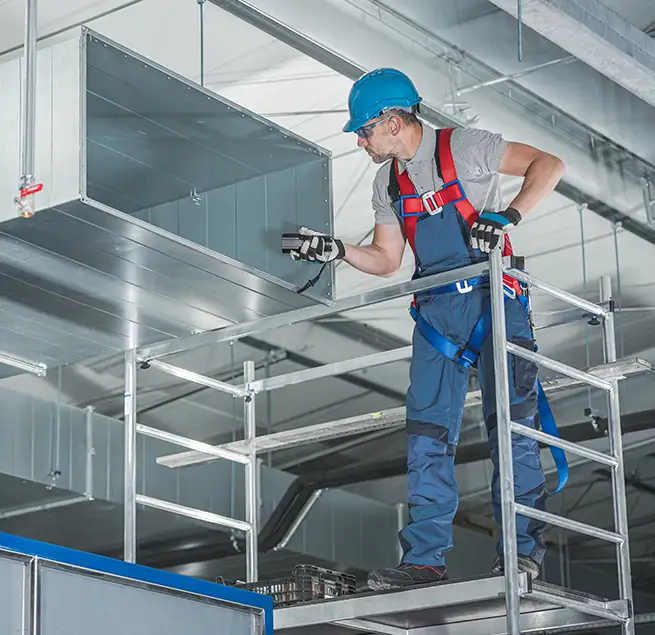 Why Homeowners & Businesses Trust Us in Kenmore, WA?