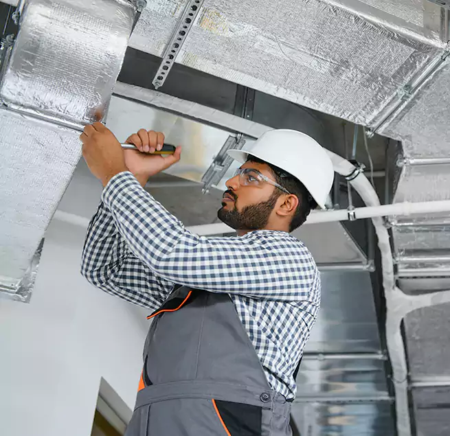 Why Homeowners & Businesses Trust Us Kenmore, WA?