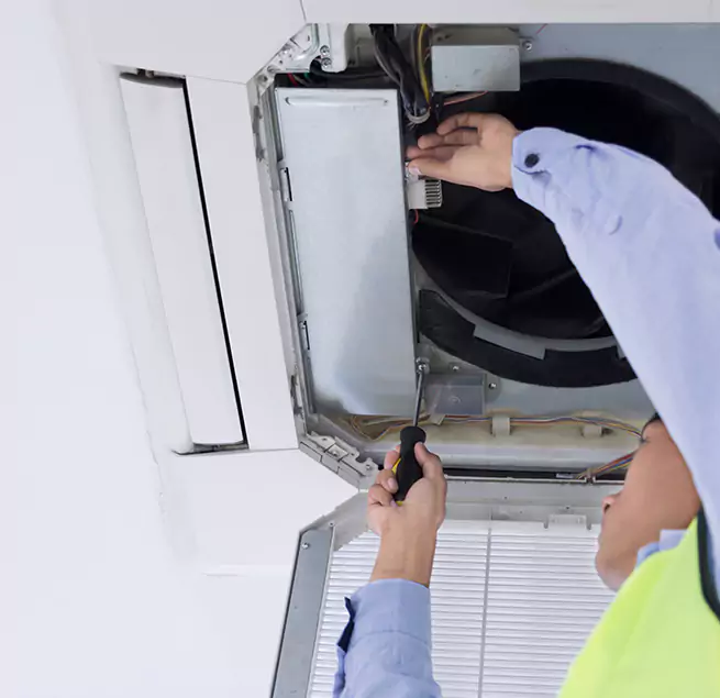 Why Homeowners & Businesses Trust Us Kenmore, WA?