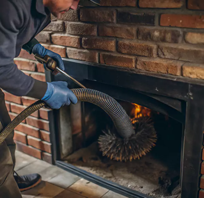  Why Homeowners & Businesses Trust Us in Kenmore, WA?