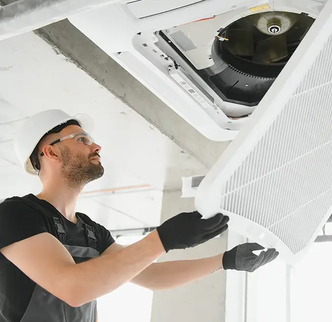 Why Homeowners & Businesses Trust Us in Kenmore, WA?