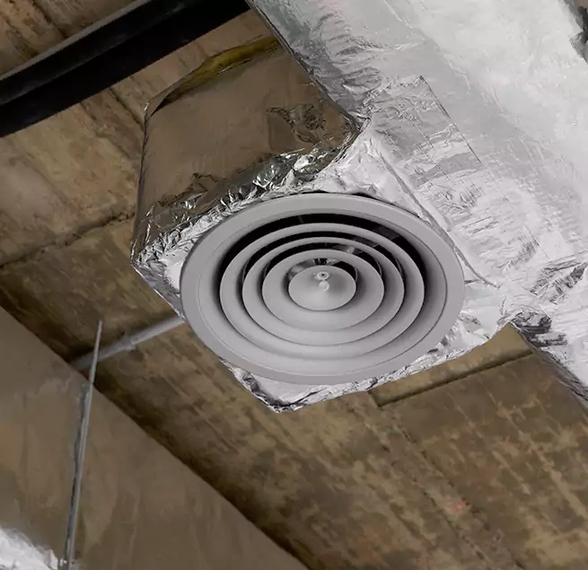 Why Homeowners & Businesses Trust Us in Kenmore, WA