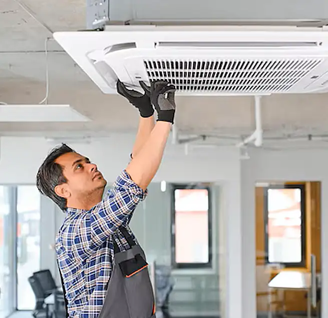 Why Homeowners & Businesses Trust Us in Kenmore, WA?