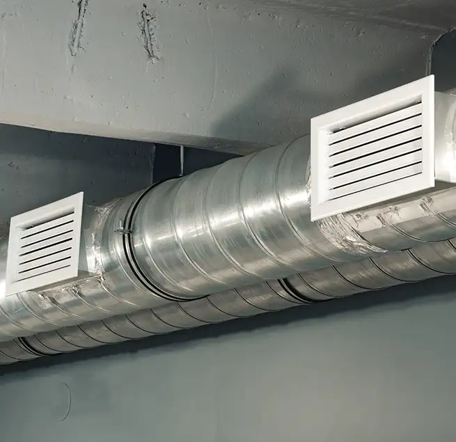 Why Homeowners Businesses Trust Us in Kenmore, WA