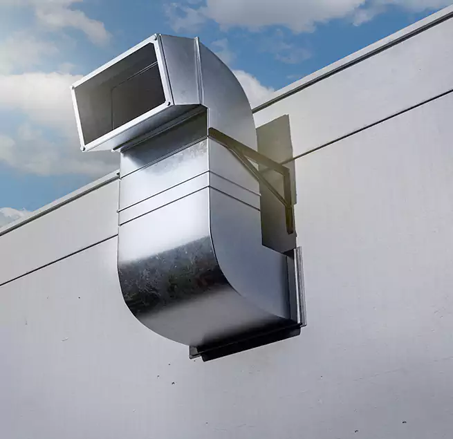 Why Homeowners & Businesses Trust Us in Kenmore, WA