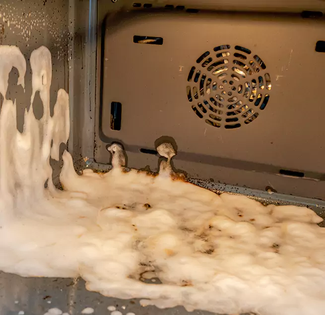 Why Homeowners & Businesses Trust Us in Kenmore, WA?