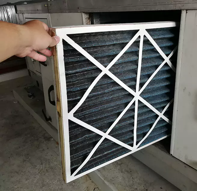 Why Homeowners & Businesses Trust Us Kenmore, WA?