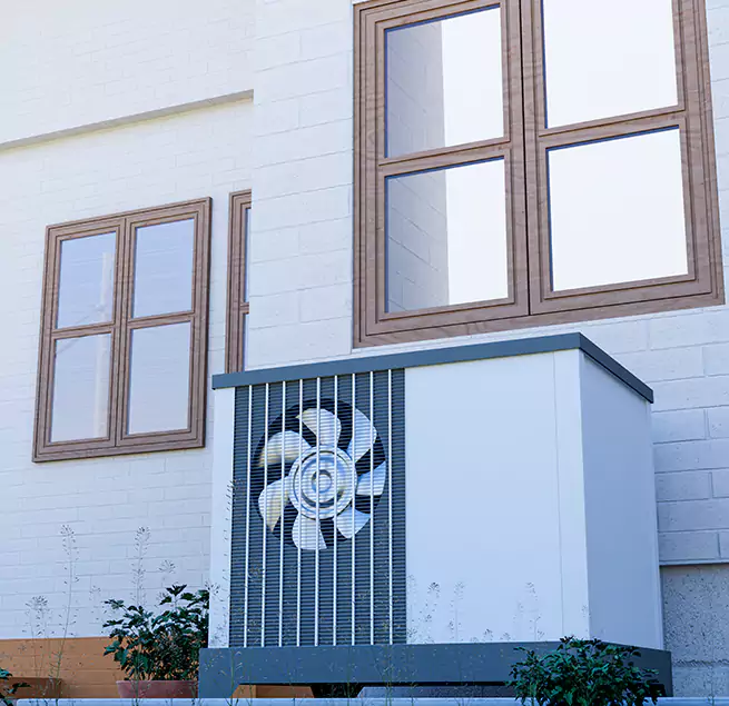 Why Homeowners & Businesses Trust Us Kenmore, WA?