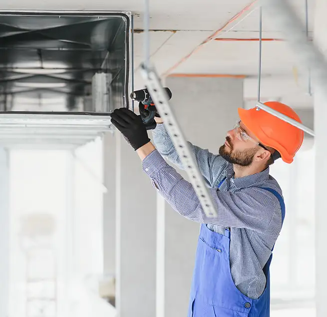  Why Homeowners Businesses Trust Us Kenmore, WA