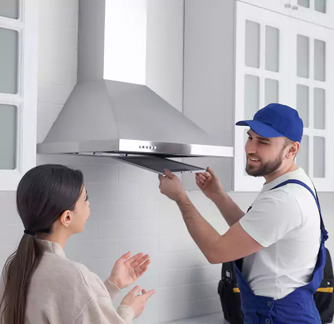  Why Homeowners & Businesses Trust Us in Kenmore, WA?