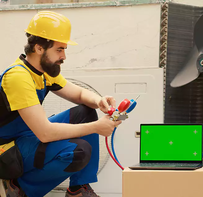 Why Homeowners & Businesses Trust Us in Kenmore, WA?