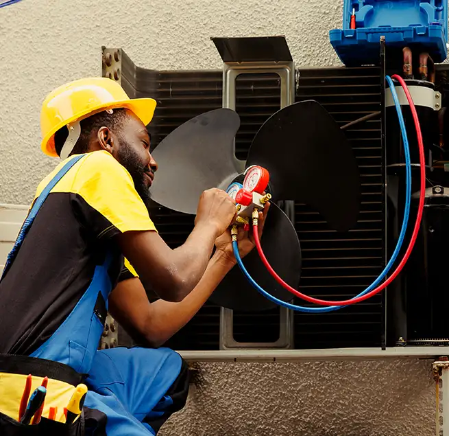 Why Homeowners & Businesses Trust Us in Kenmore, WA?