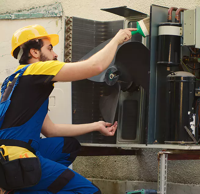 Why Homeowners & Businesses Trust Us Kenmore, WA?