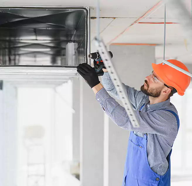 Why Homeowners & Businesses Trust Us in Kenmore, WA?