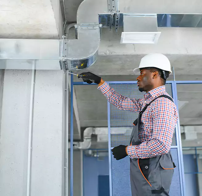 Why Homeowners & Businesses Trust Us in Kenmore, WA