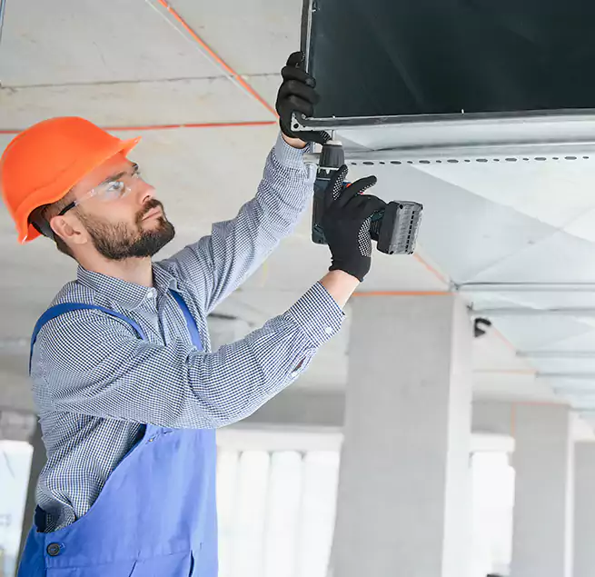 Why Homeowners & Businesses Trust Us in Kenmore, WA?