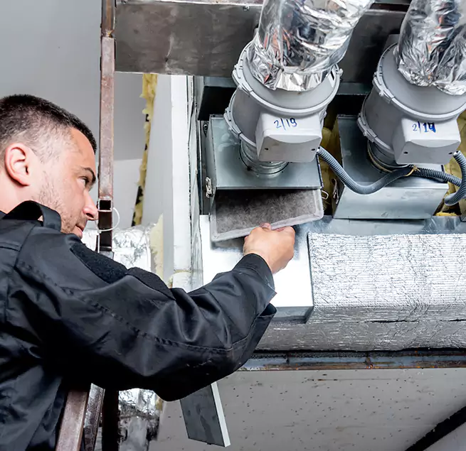 Why Homeowners Businesses Trust Us in Kenmore, WA?