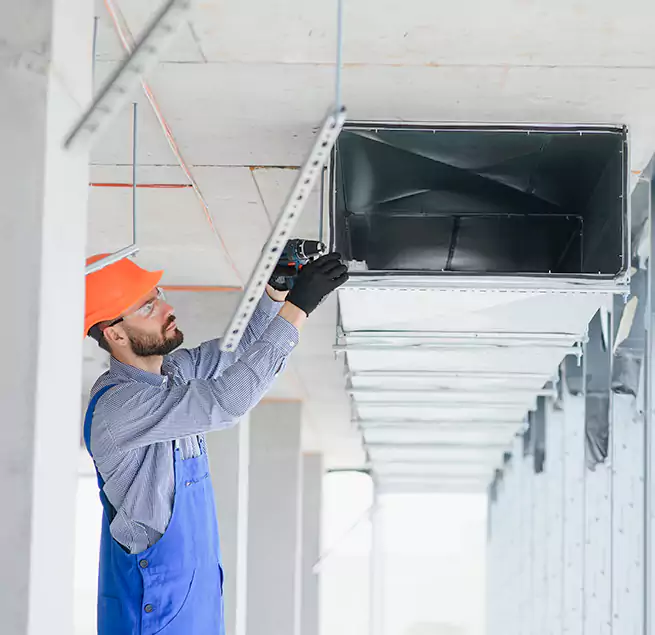 Why Homeowners & Businesses Trust Us in Kenmore, WA?