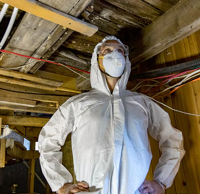 Why Homeowners & Businesses Trust Us in Kenmore, WA?