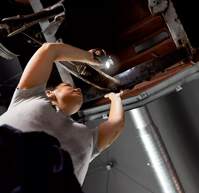 Why Homeowners & Businesses Trust Us Kenmore, WA