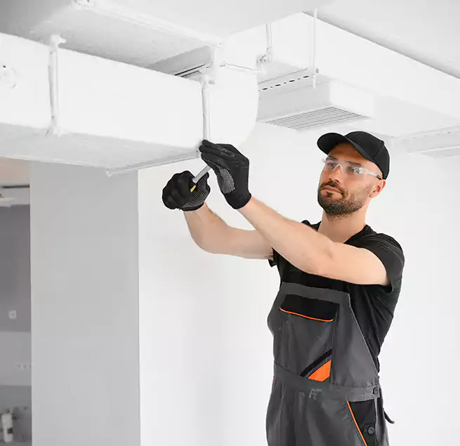  Why Homeowners Businesses Trust Us Kenmore, WA