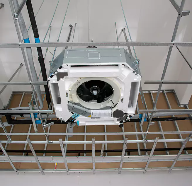 Why Homeowners & Businesses Trust Us Kenmore, WA?