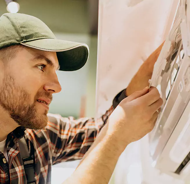 Why Homeowners & Businesses Trust Us in Kenmore, WA?