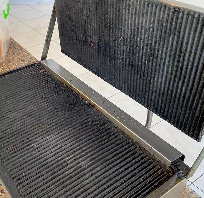 Why Homeowners & Businesses Trust Us in Kenmore, WA?