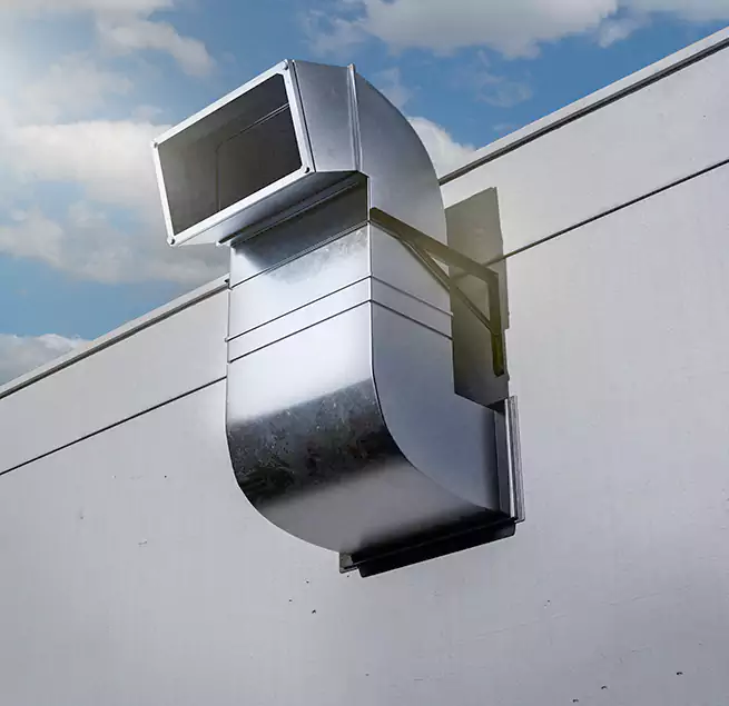 Why Homeowners Businesses Trust Us in Kenmore, WA?