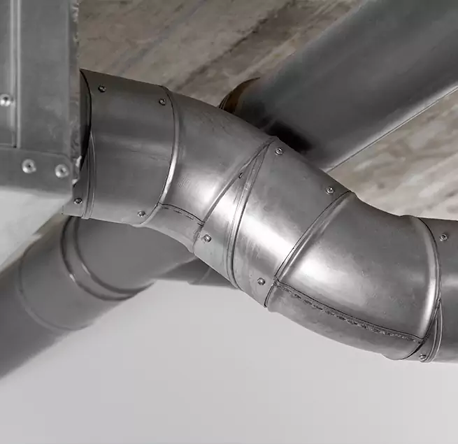 Why Homeowners & Businesses Trust Us in Kenmore, WA?