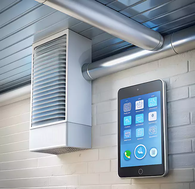 Why Homeowners & Businesses Trust Us in Kenmore, WA